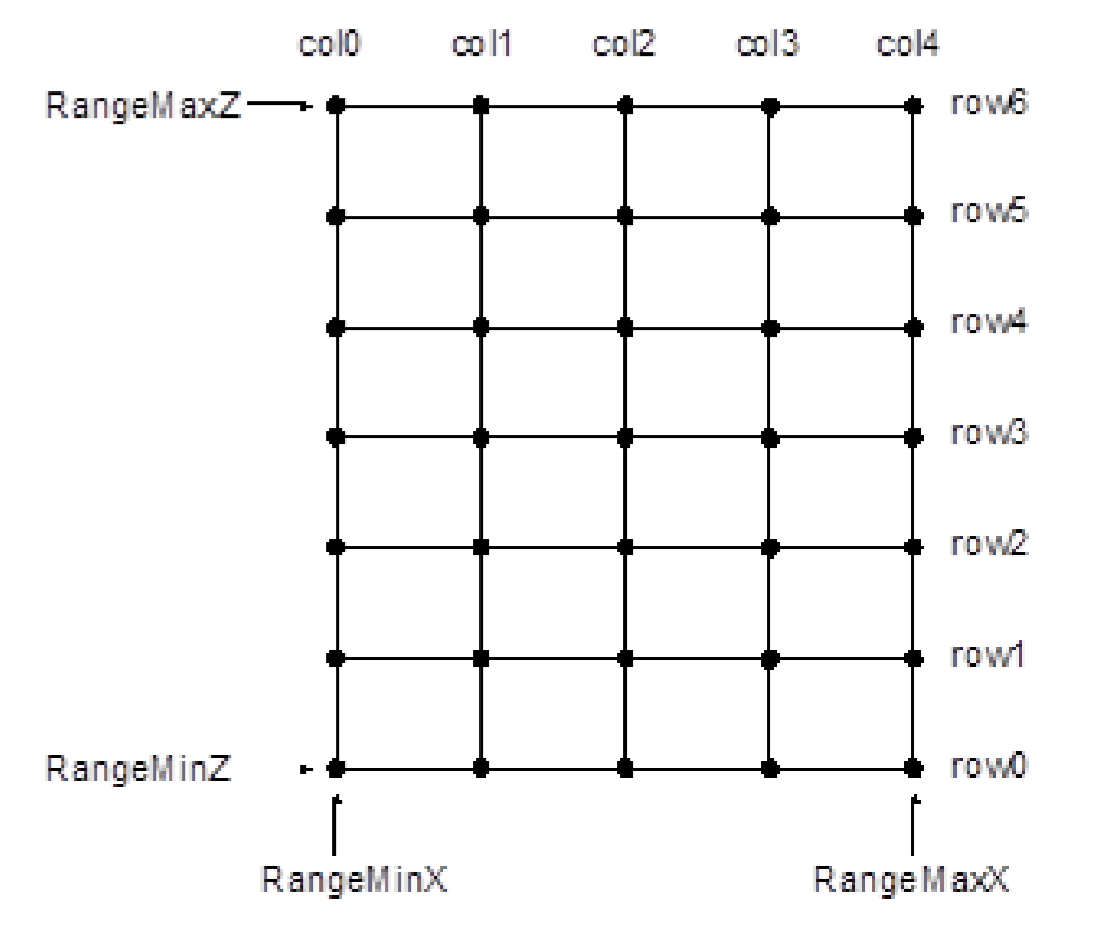 微信截图_20211025105857.png