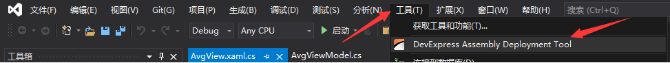 未命名.png