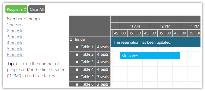 asp.net-scheduler-restaurant-reservation.png