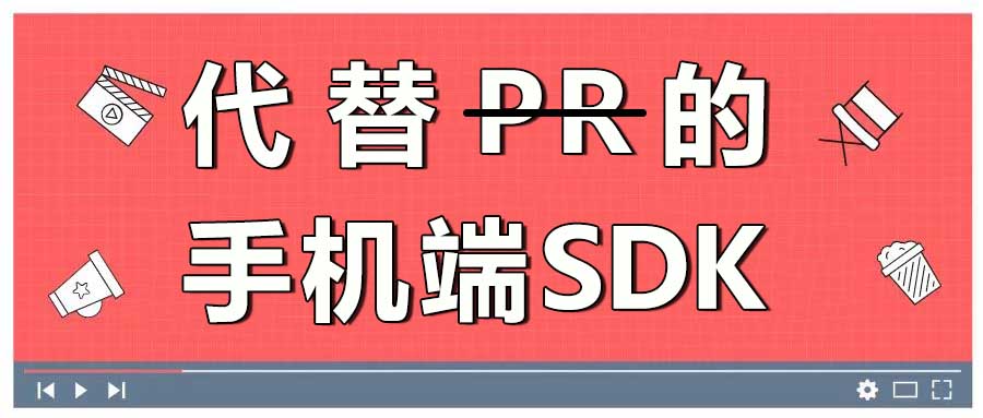 封面.jpg