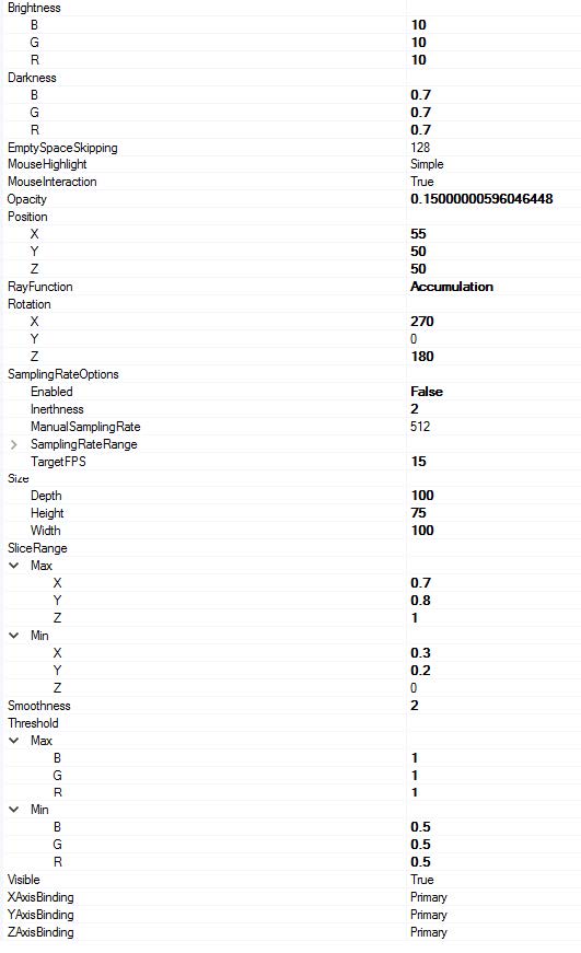 CN-LightningChart User&#039;s manual 10.2.pdf - Adobe Acrobat Pro DC.jpg