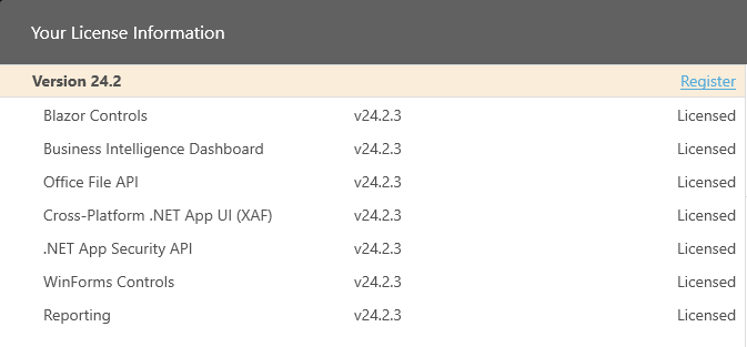 DevExpress 24.2.3.png