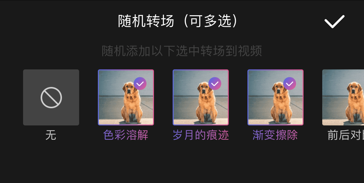 10.png