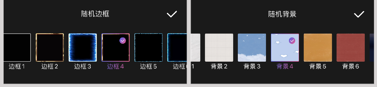 11.png