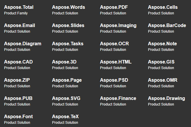 Snipaste_2025-05-12_10-03-13.png