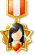 小清新