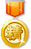 神经正常