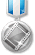 影视巨星