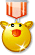 能吃不睡